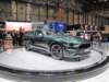 fordmustangbullitt15_small.jpg