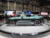fordmustangbullitt16_small.jpg