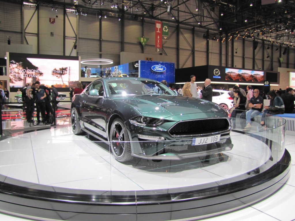fordmustangbullitt18.jpg