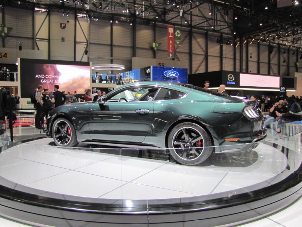fordmustangbullitt19.jpg