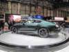fordmustangbullitt19_small.jpg