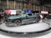 fordmustangbullitt20_small.jpg