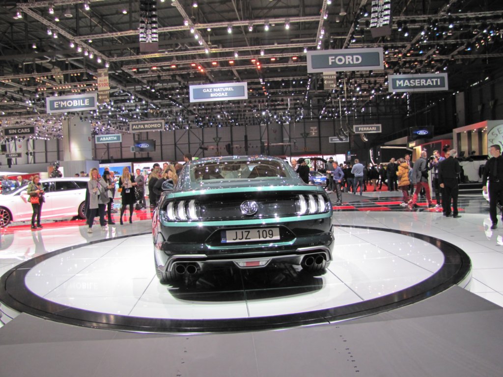 fordmustangbullitt21.jpg