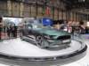fordmustangbullitt22_small.jpg