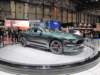 fordmustangbullitt23_small.jpg