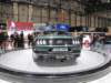 fordmustangbullitt25_small.jpg
