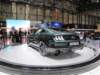 fordmustangbullitt26_small.jpg