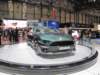 fordmustangbullitt27_small.jpg