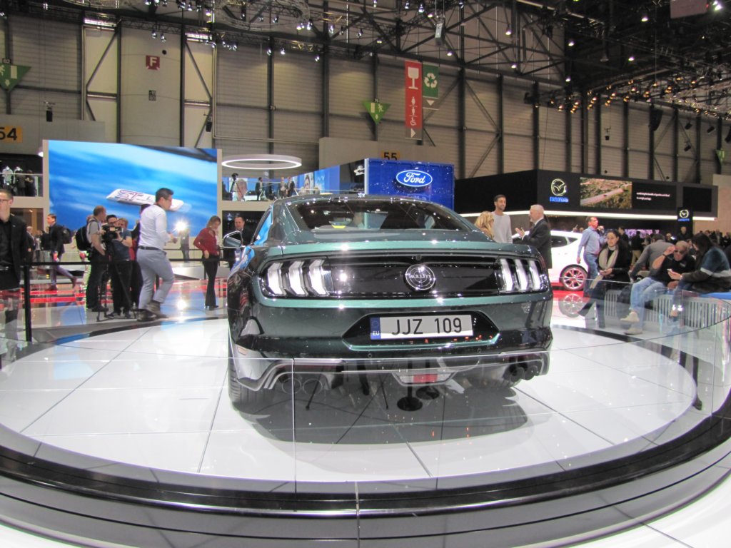 fordmustangbullitt28.jpg