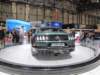 fordmustangbullitt28_small.jpg