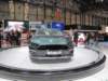 fordmustangbullitt29_small.jpg