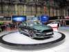 fordmustangbullitt30_small.jpg