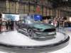 fordmustangbullitt31_small.jpg