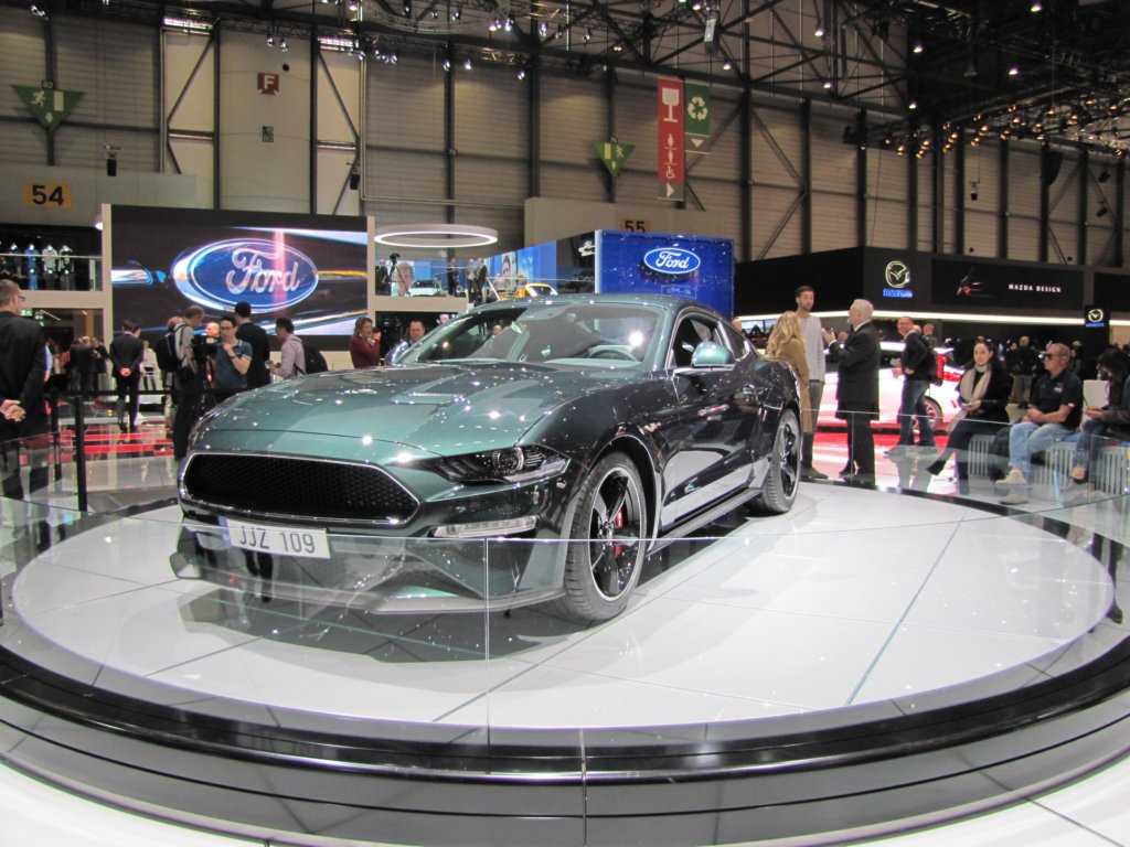 fordmustangbullitt32.jpg