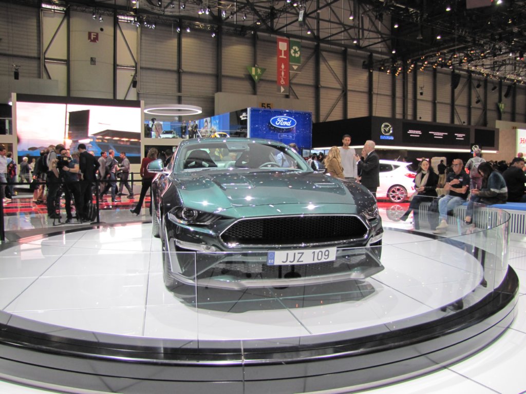 fordmustangbullitt34.jpg