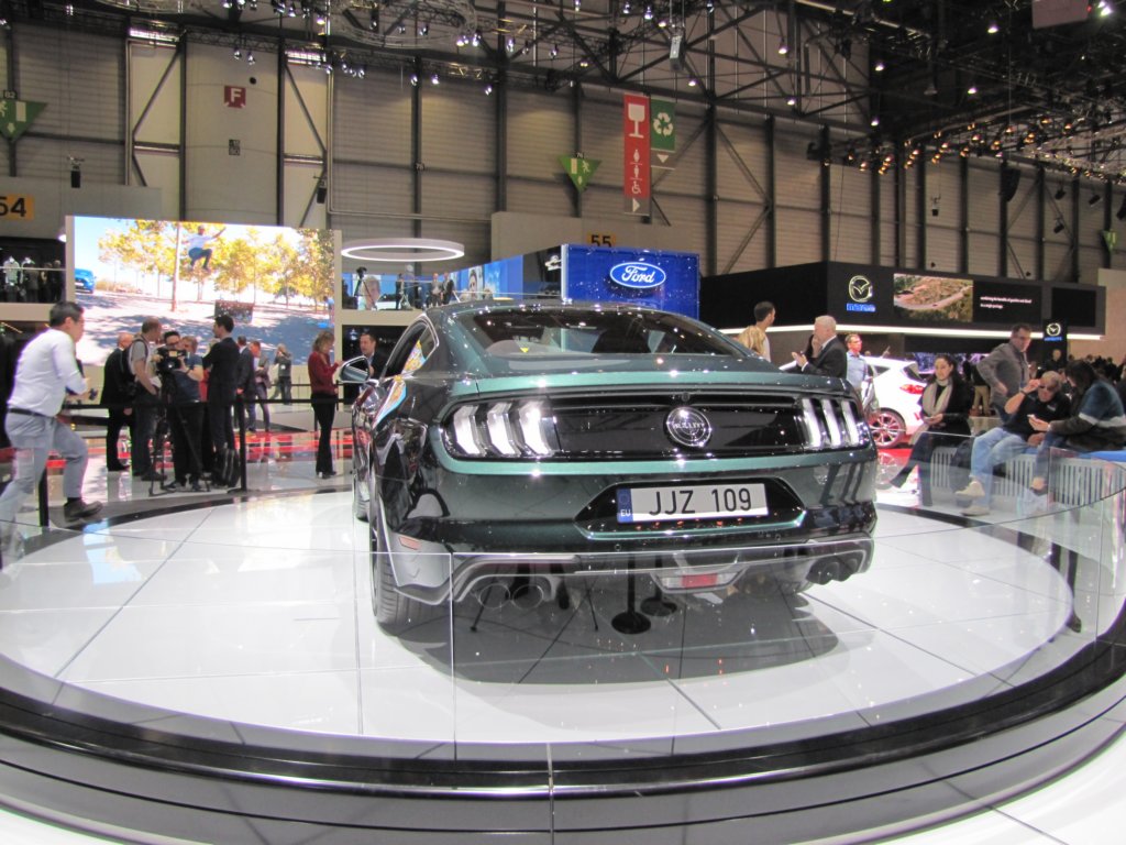 fordmustangbullitt36.jpg