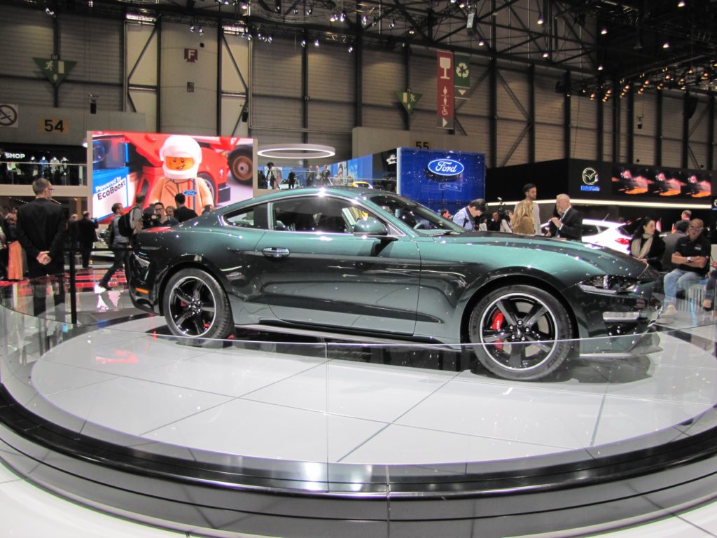 fordmustangbullitt37.jpg