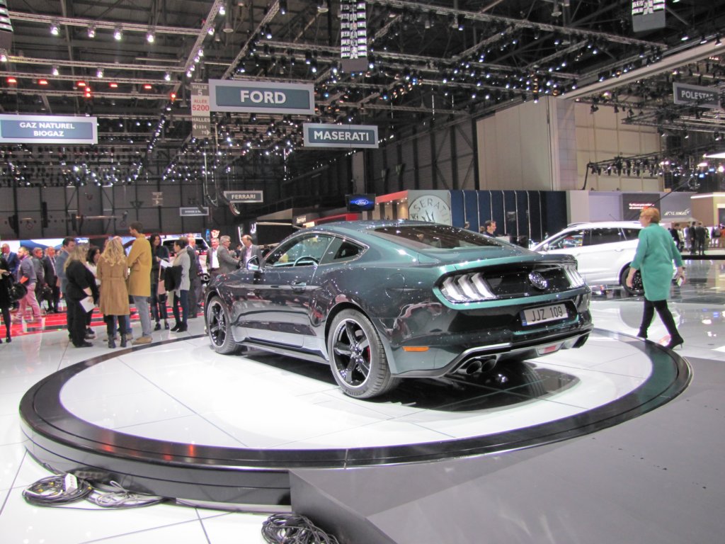 fordmustangbullitt38.jpg