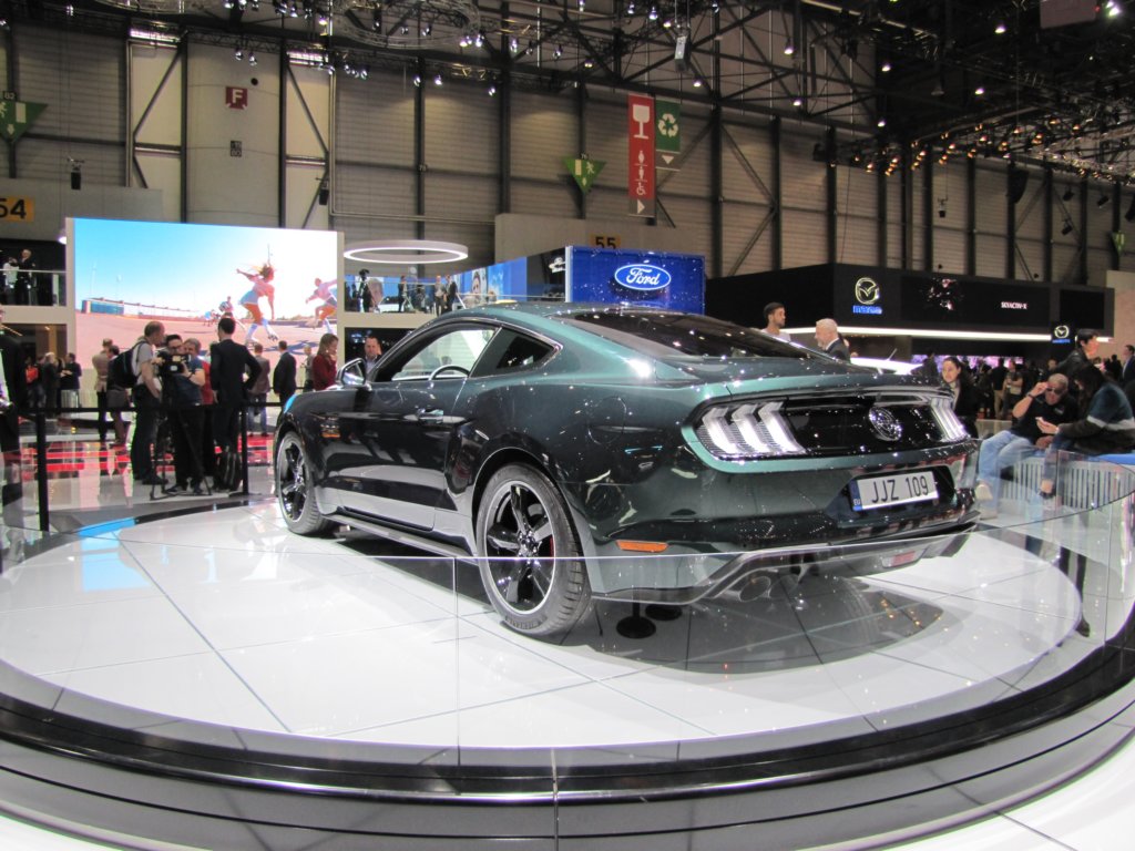 fordmustangbullitt41.jpg