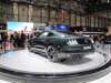 fordmustangbullitt41_small.jpg