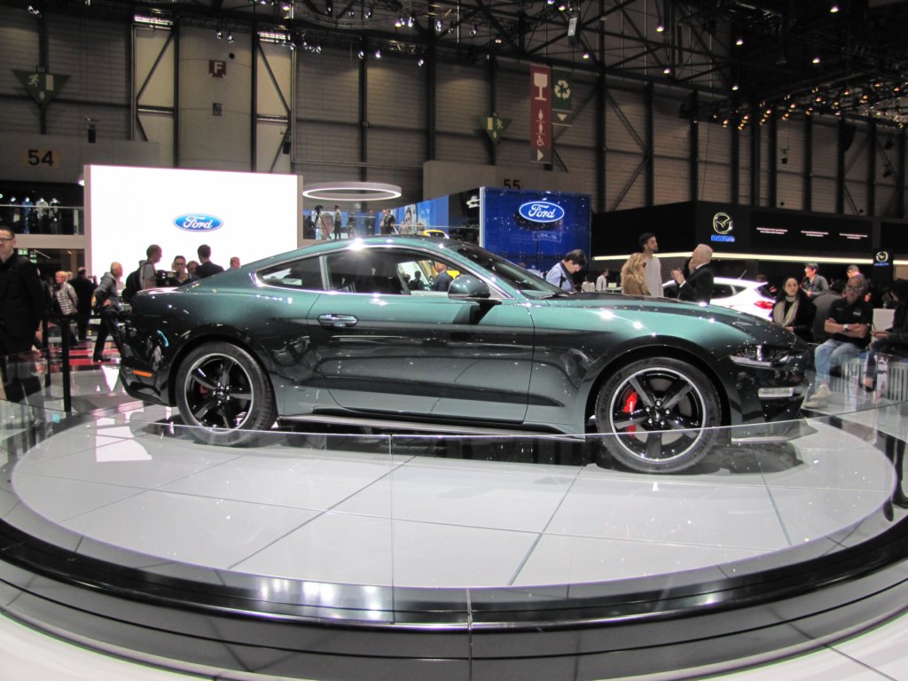fordmustangbullitt42.jpg