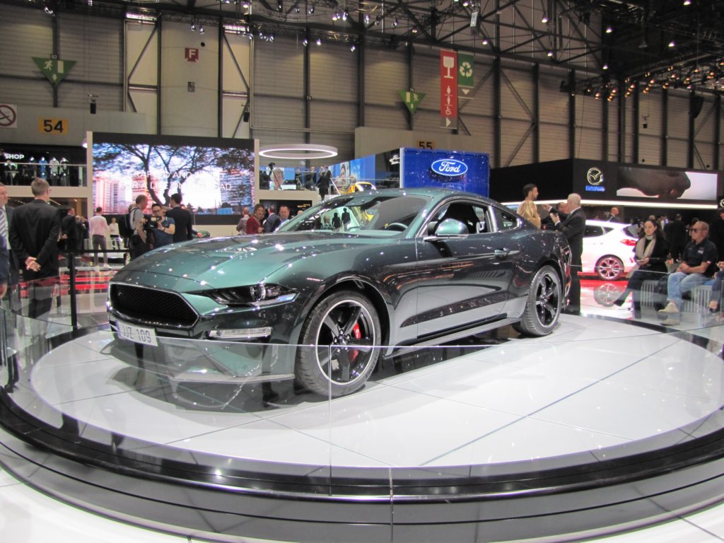 fordmustangbullitt44.jpg