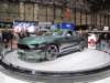 fordmustangbullitt44_small.jpg
