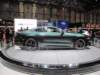 fordmustangbullitt45_small.jpg