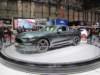 fordmustangbullitt47_small.jpg