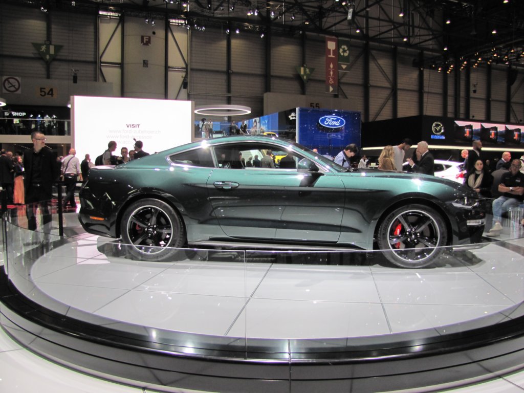 fordmustangbullitt49.jpg