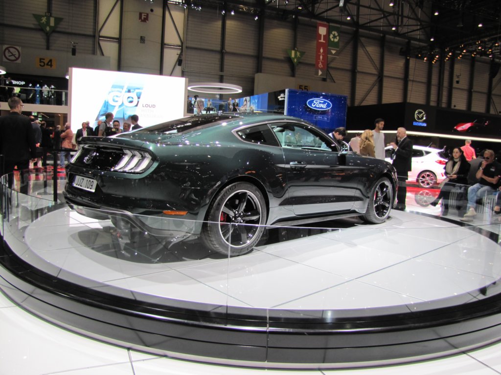fordmustangbullitt7.jpg