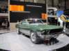 fordmustanggt390fastbackcoupndb489e196710_small.jpg