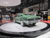 fordmustanggt390fastbackcoupndb489e196711_small.jpg