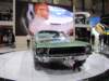 fordmustanggt390fastbackcoupndb489e196712_small.jpg