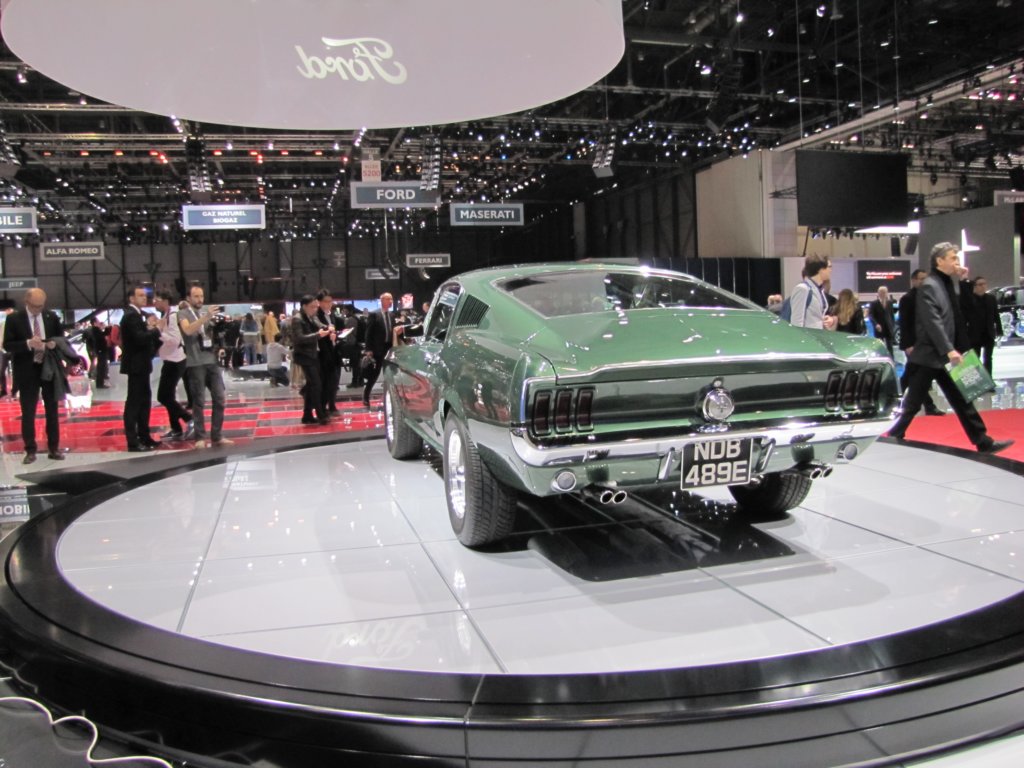 fordmustanggt390fastbackcoupndb489e196713.jpg