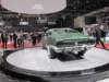 fordmustanggt390fastbackcoupndb489e196713_small.jpg