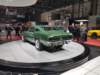 fordmustanggt390fastbackcoupndb489e196714_small.jpg