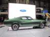 fordmustanggt390fastbackcoupndb489e196716_small.jpg
