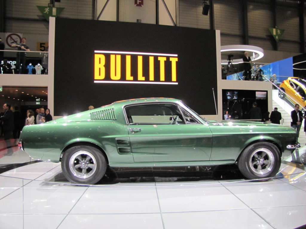 fordmustanggt390fastbackcoupndb489e196727.jpg