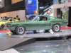 fordmustanggt390fastbackcoupndb489e19672_small.jpg