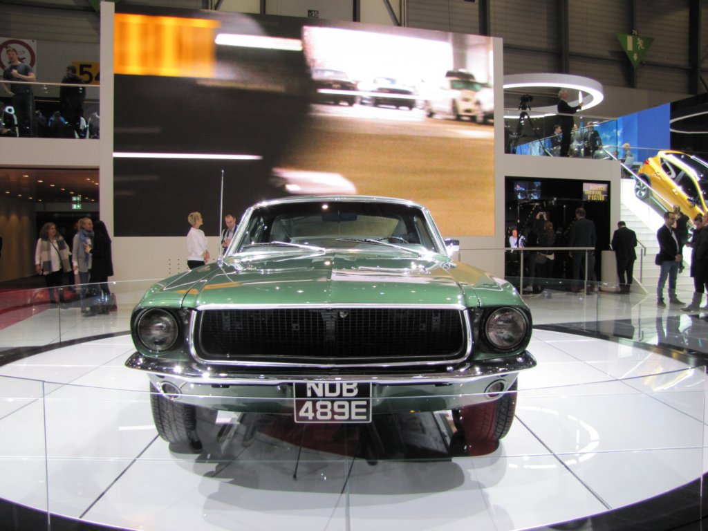 fordmustanggt390fastbackcoupndb489e196733.jpg