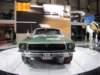 fordmustanggt390fastbackcoupndb489e196733_small.jpg