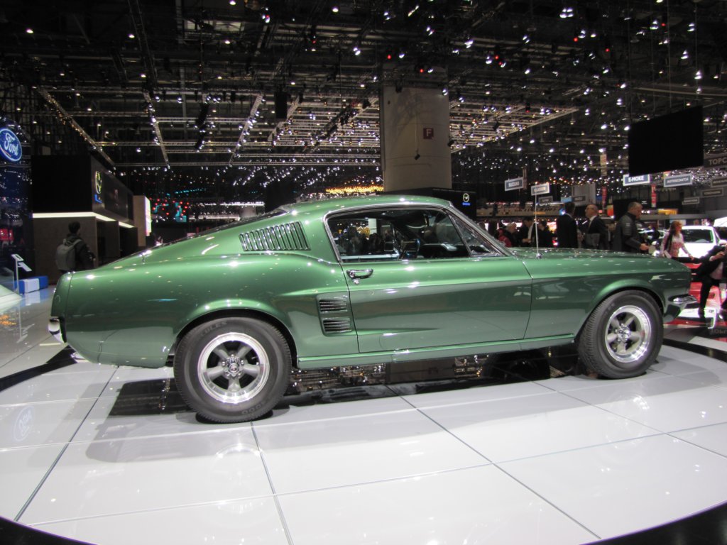 fordmustanggt390fastbackcoupndb489e196747.jpg