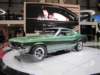 fordmustanggt390fastbackcoupndb489e19676_small.jpg