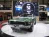 fordmustanggt390fastbackcoupndb489e19677_small.jpg