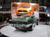 fordmustanggt390fastbackcoupndb489e19679_small.jpg