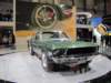 fordmustanggt390fastbackcoupndb489e1967_small.jpg