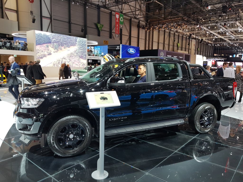 fordranger.jpg