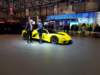 hennesseyvenomf513_small.jpg