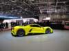 hennesseyvenomf514_small.jpg